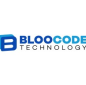 Bloocode Technology